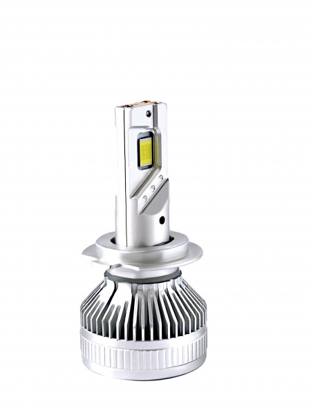 V37DN-H7