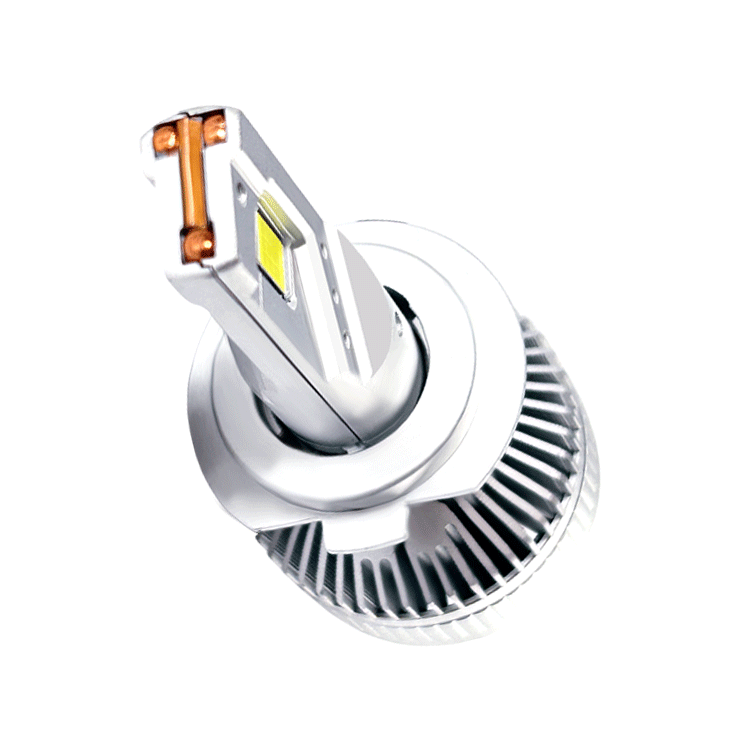 V37DN-H7