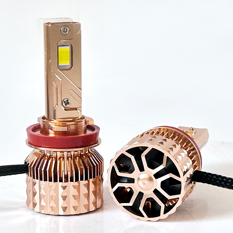 V38-H11