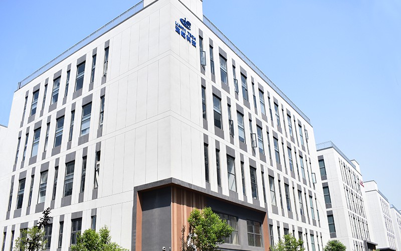 图片展示