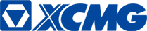 h_logo_hover
