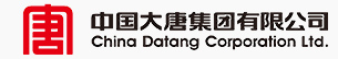 大唐