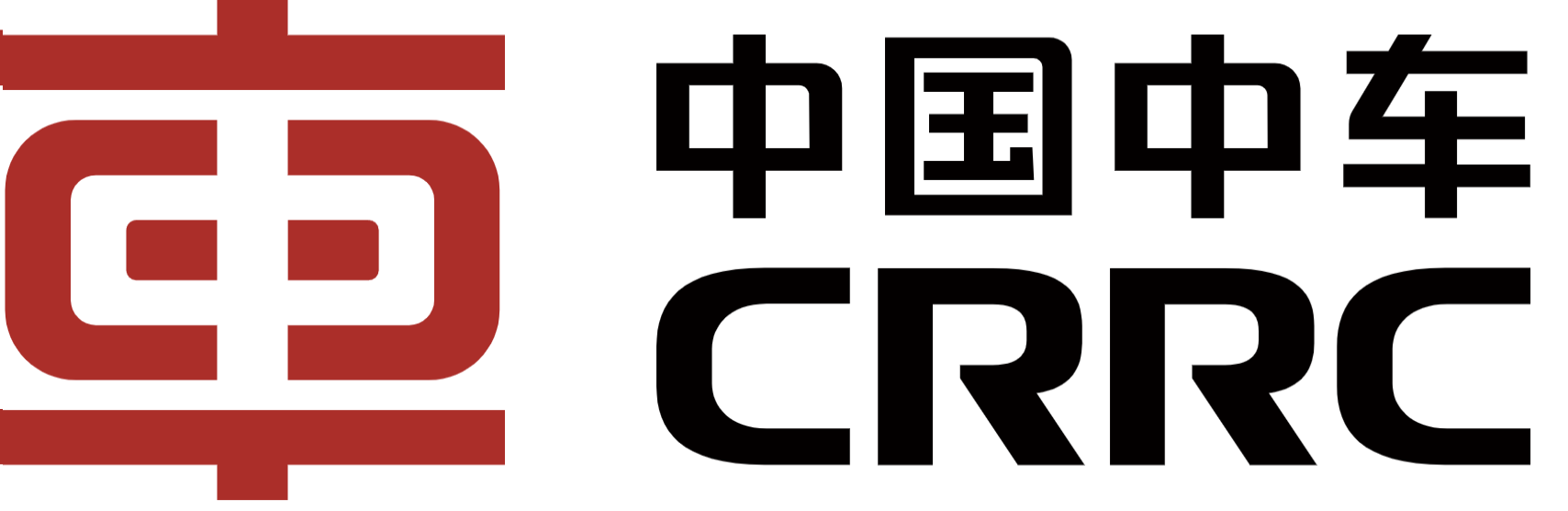 中车