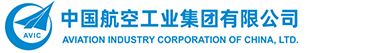 中航