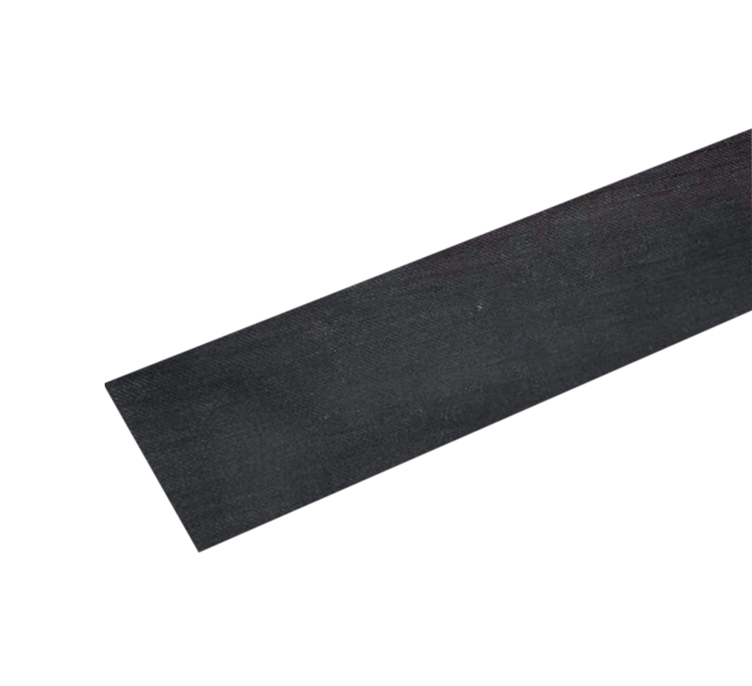 金属基衬垫板材