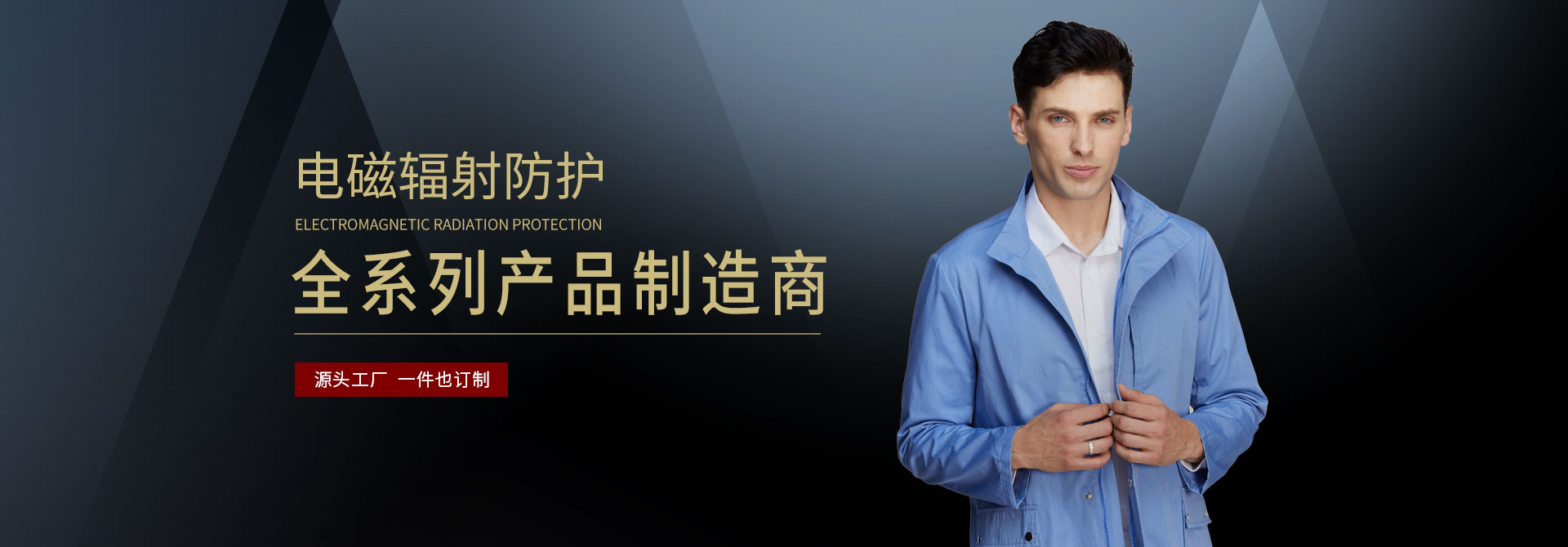 图片展示