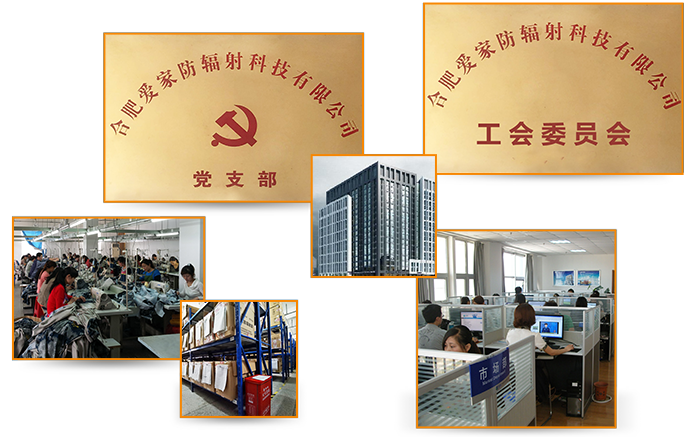 图片展示