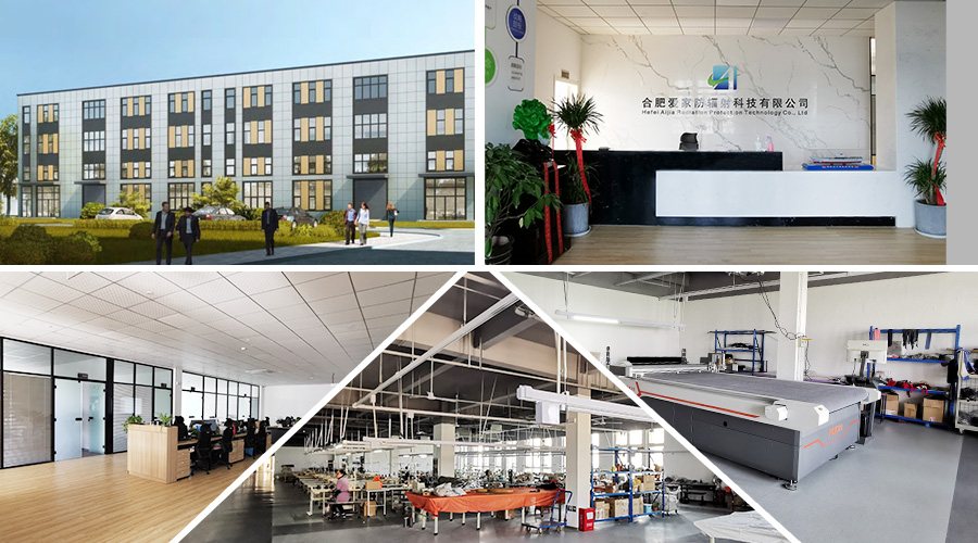 图片展示