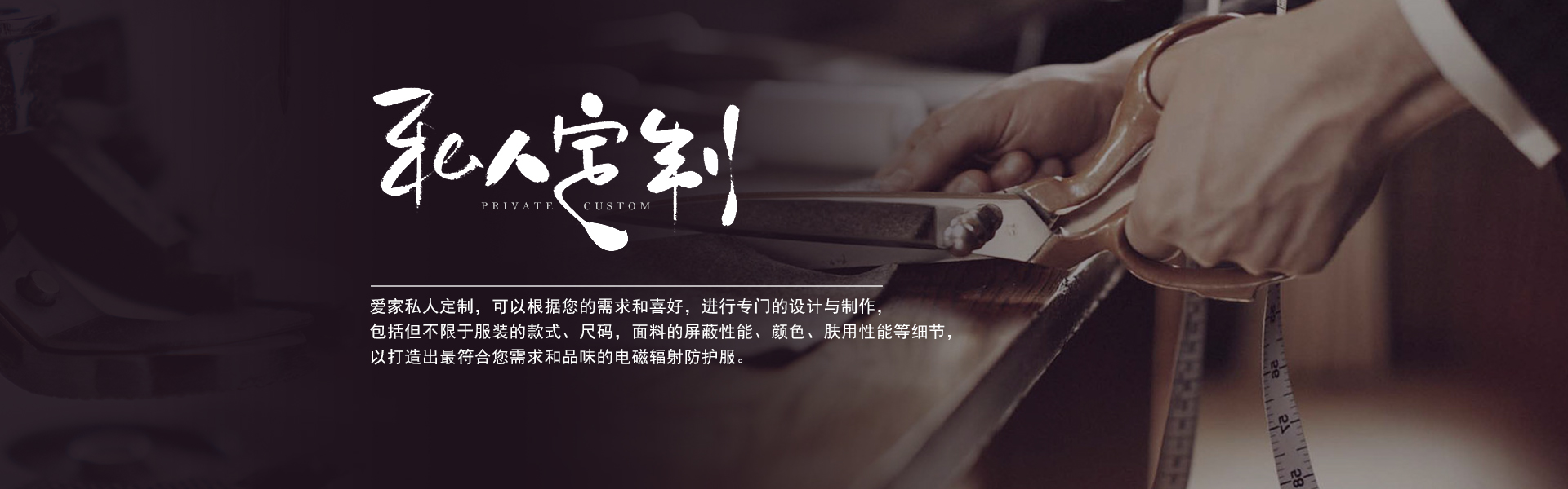 图片展示