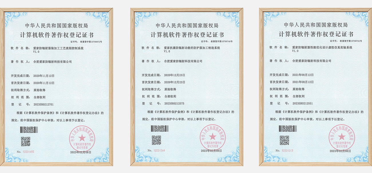 图片展示