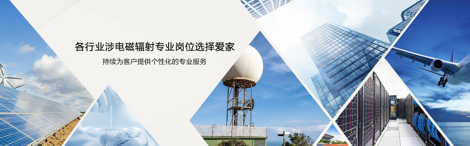 图片展示