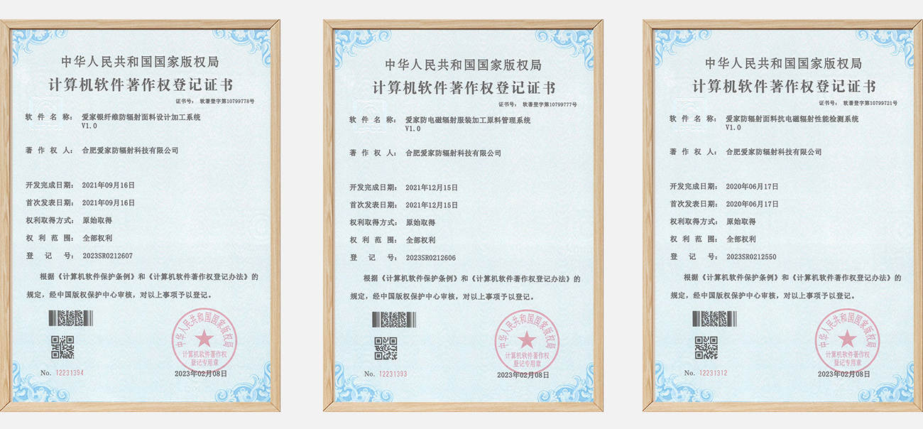 图片展示