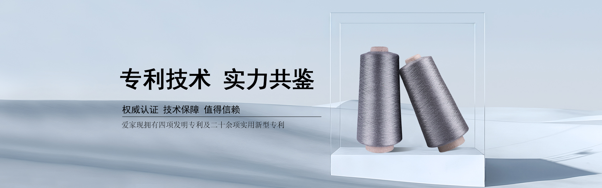 图片展示