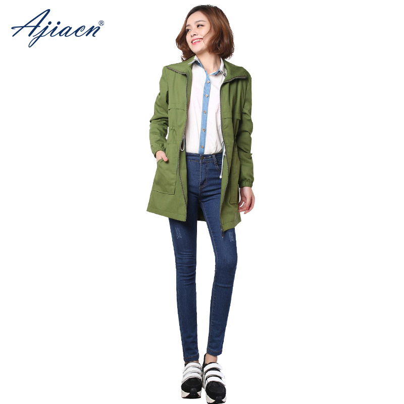 ajiacn  防电磁辐射大褂 AJ802-1