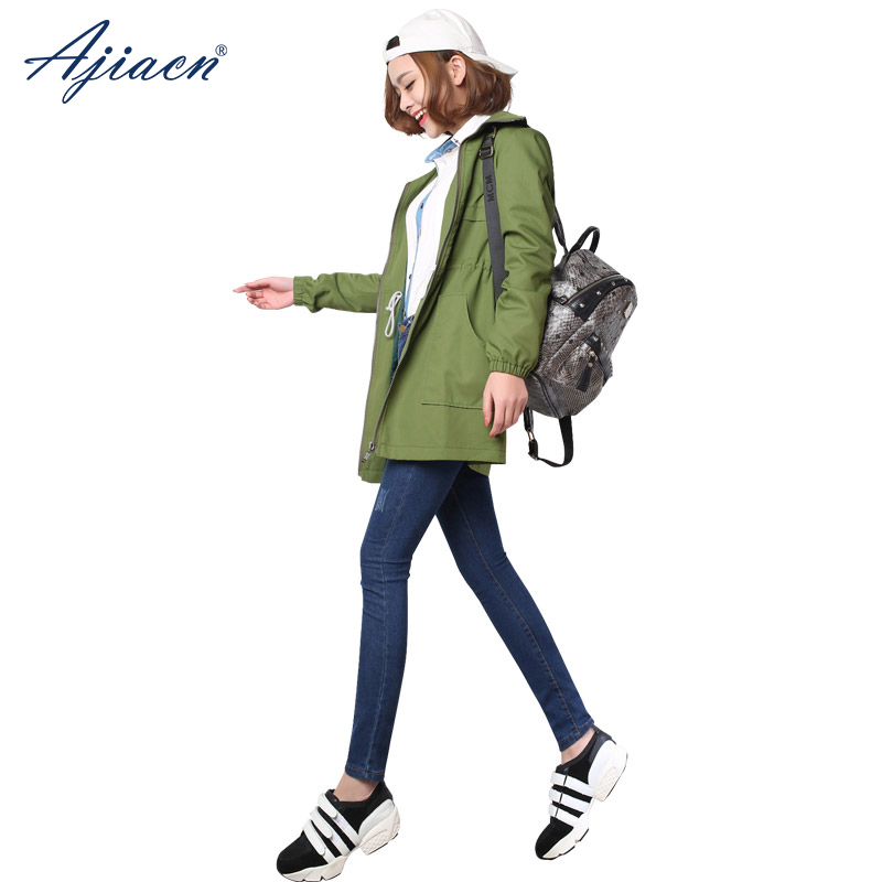 ajiacn  防电磁辐射大褂 AJ802-1