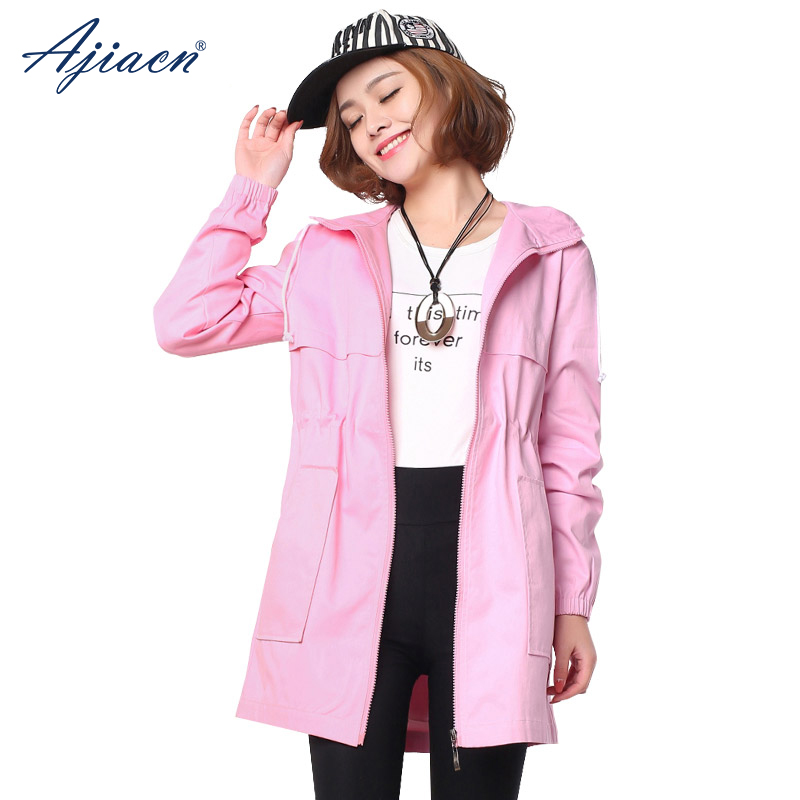 ajiacn  防电磁辐射大褂 AJ802-2