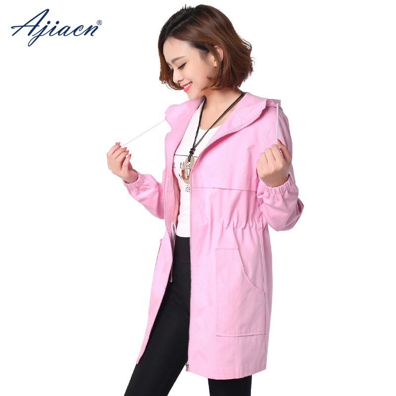 ajiacn  防电磁辐射大褂 AJ802-2