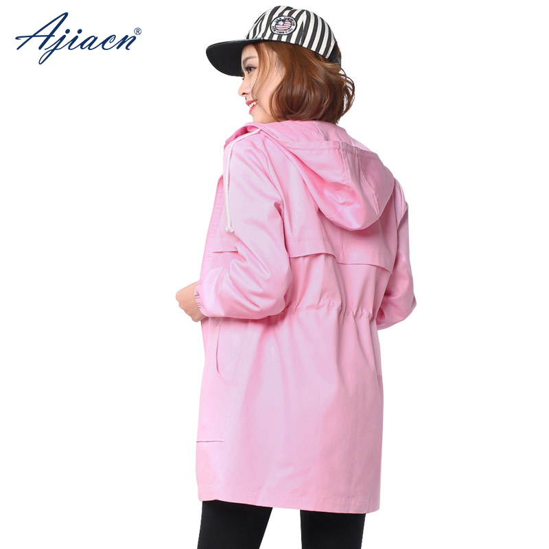 ajiacn  防电磁辐射大褂 AJ802-2