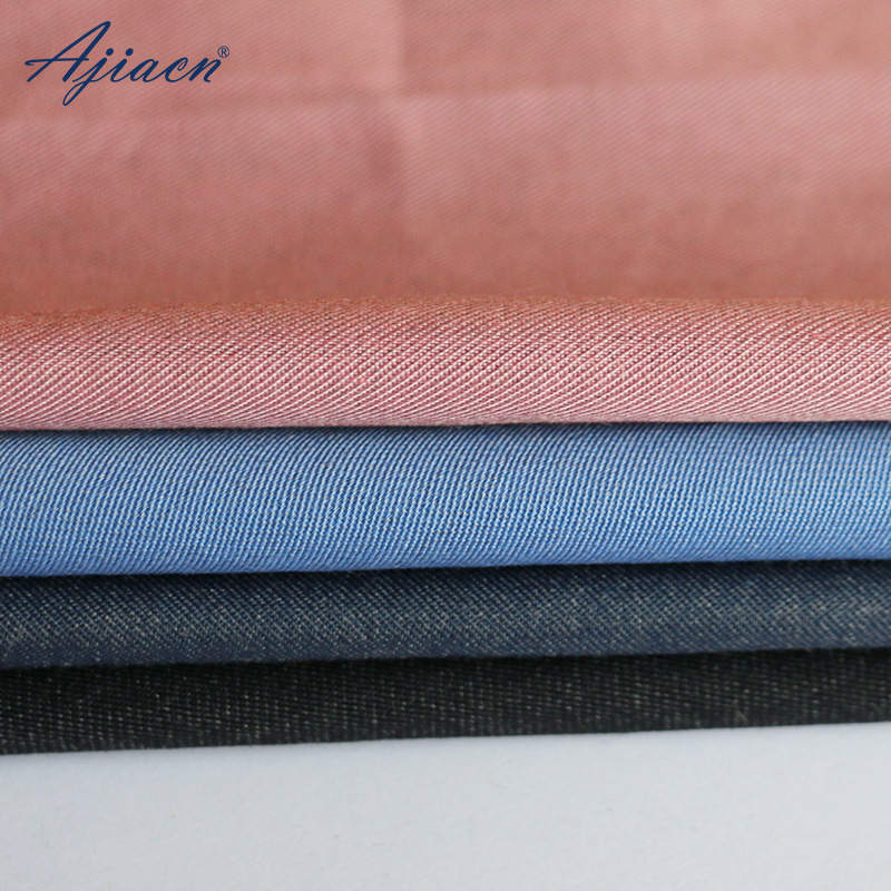 ajiacn  金属纤维防辐射面料 AJ010