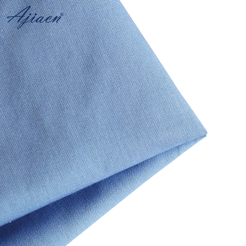 ajiacn  金属纤维防辐射面料 AJ010