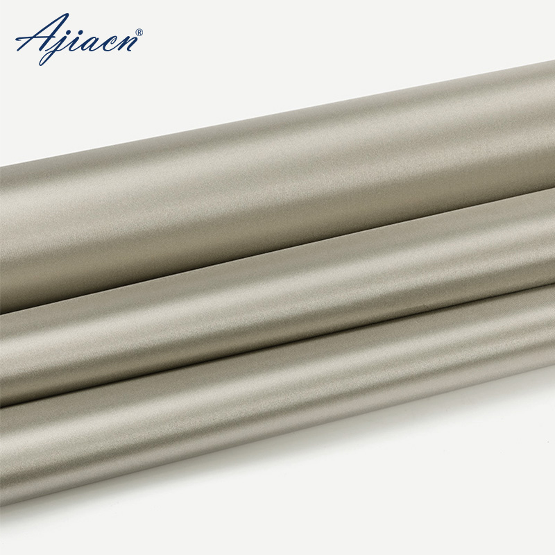 ajiacn  平纹导电布 AJ017