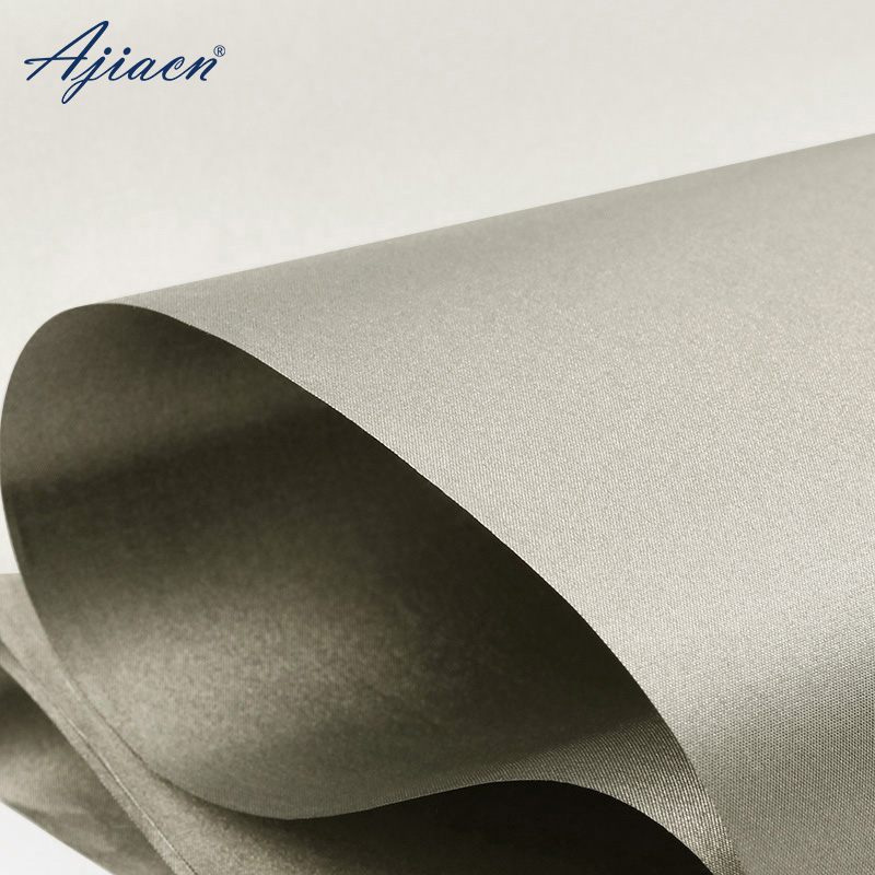 ajiacn  平纹导电布 AJ017