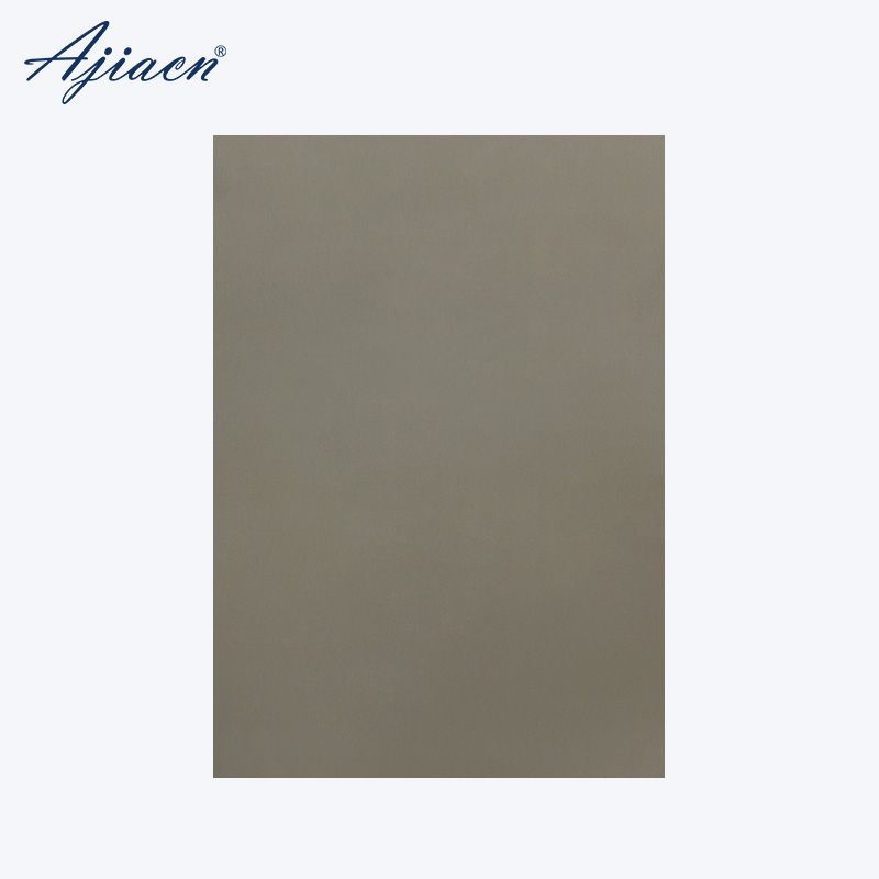 ajiacn  镀金导电布 AJ019