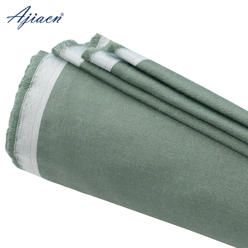 ajiacn  阻燃型防辐射面料 AJ021