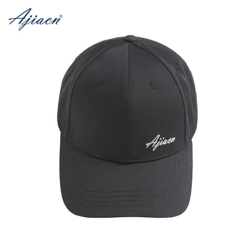 ajiacn 防电磁辐射鸭舌帽 5071