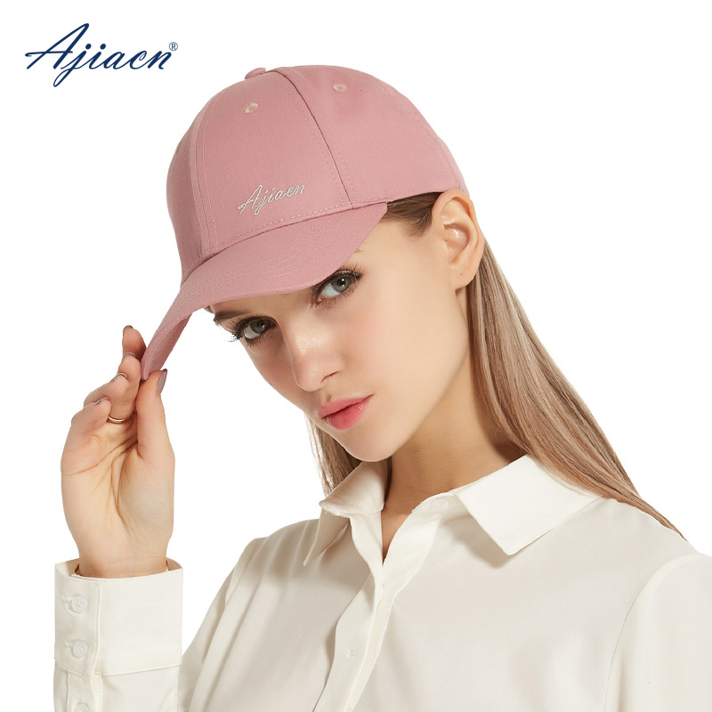 ajiacn 防电磁辐射鸭舌帽 5071