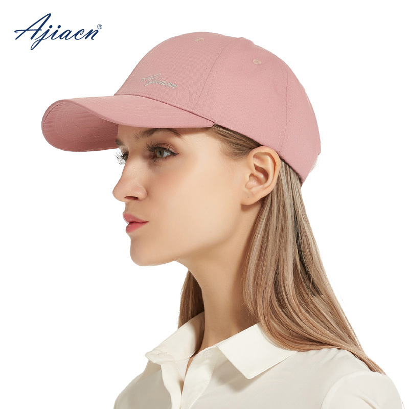ajiacn 防电磁辐射鸭舌帽 5071