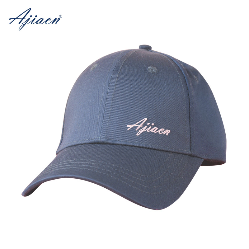 ajiacn 防电磁辐射鸭舌帽 5071