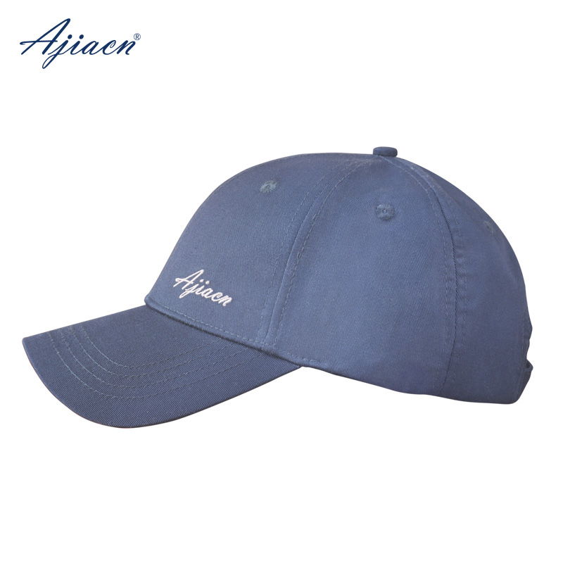 ajiacn 防电磁辐射鸭舌帽 5071