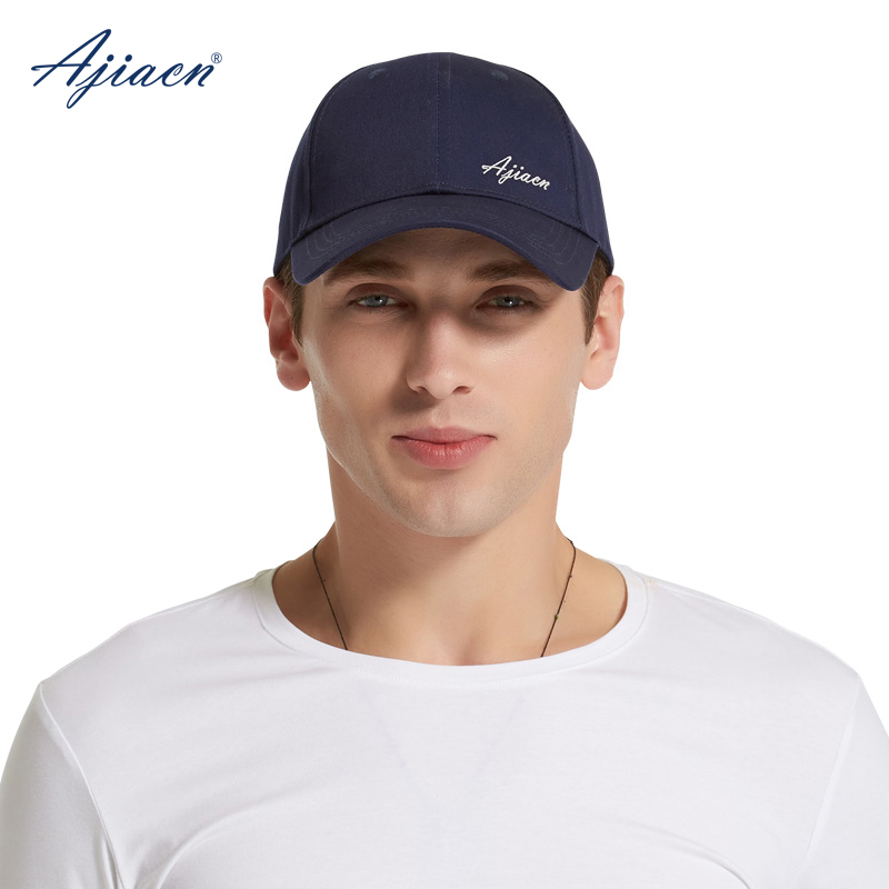 ajiacn 防电磁辐射鸭舌帽 10060