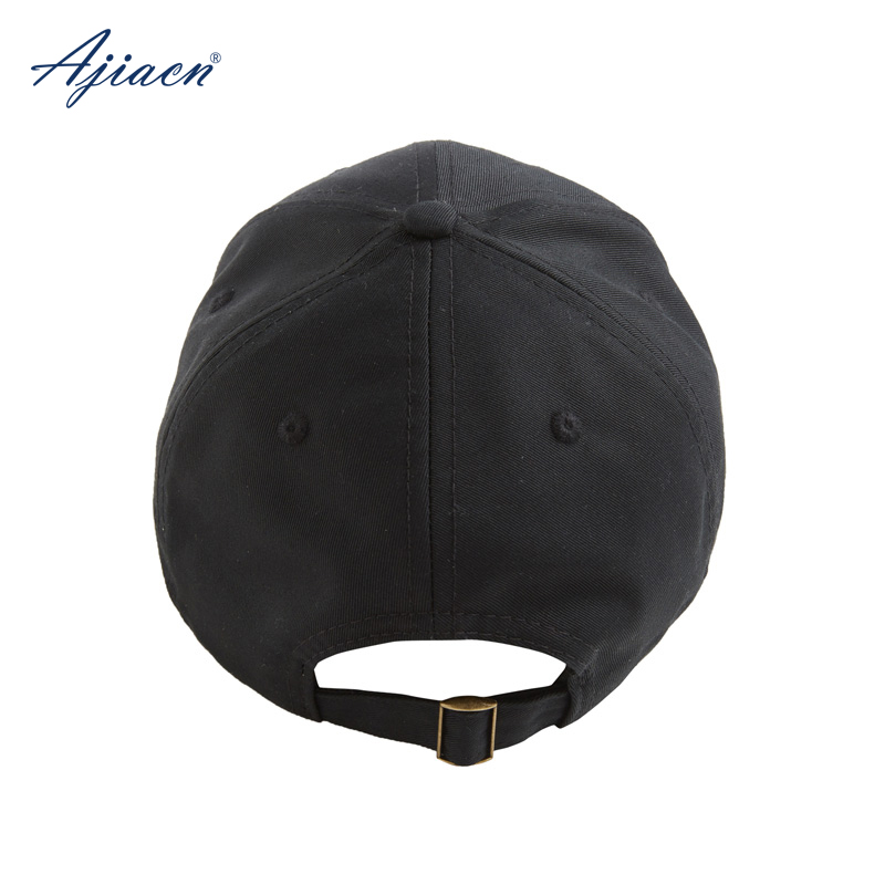 ajiacn 防电磁辐射鸭舌帽 10060