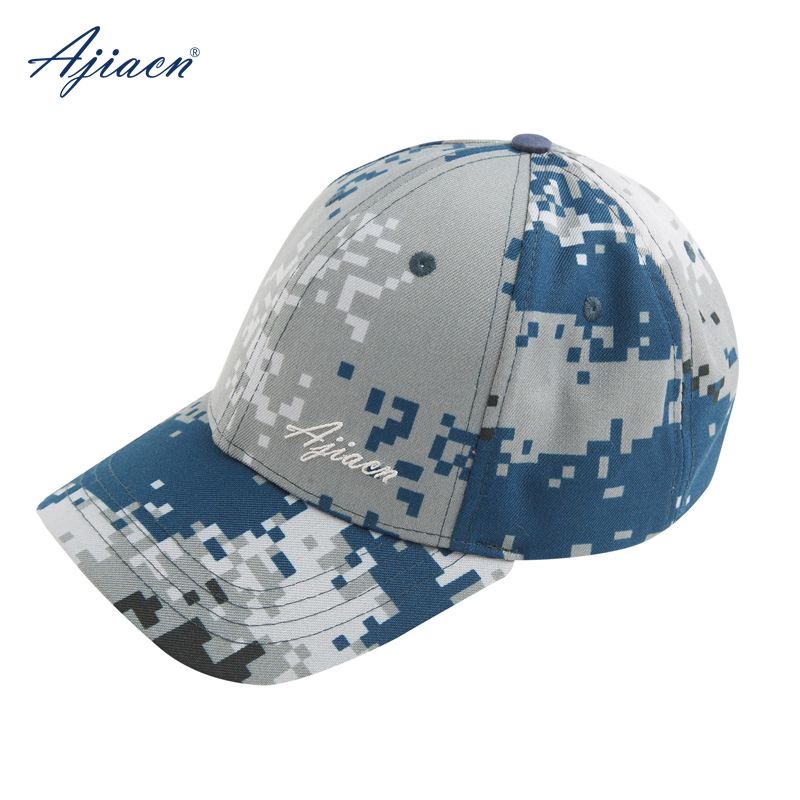 ajiacn 防电磁辐射鸭舌帽 10060
