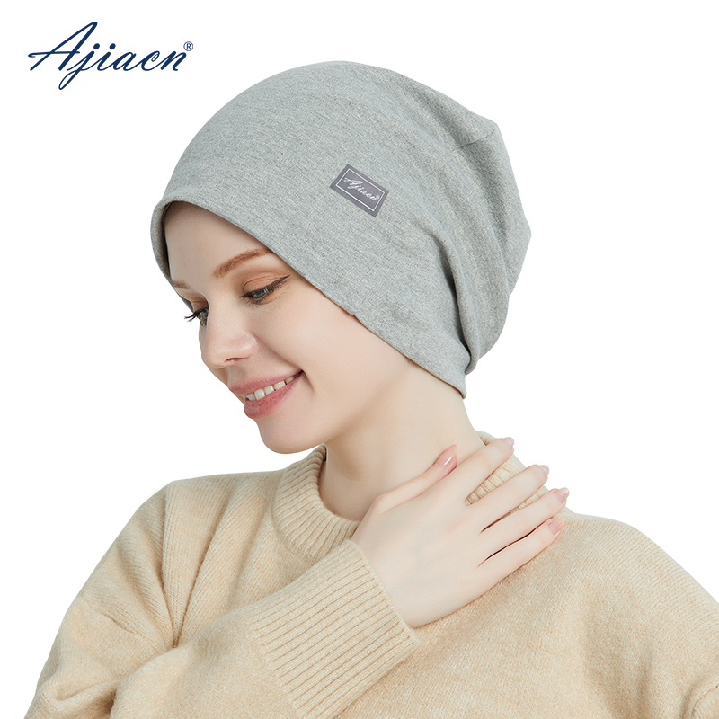 ajiacn 防电磁辐射头套 10064