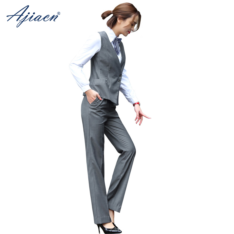 ajiacn  防电磁辐射职业装  AJDX-100