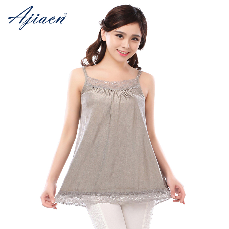 ajiacn 防电磁辐射吊带 10020
