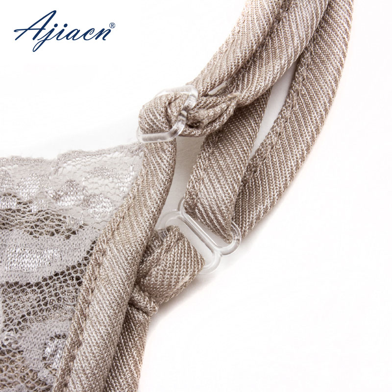 ajiacn 防电磁辐射吊带 10020