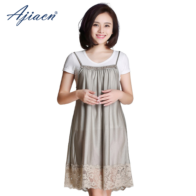 ajiacn 防电磁辐射吊带 10035