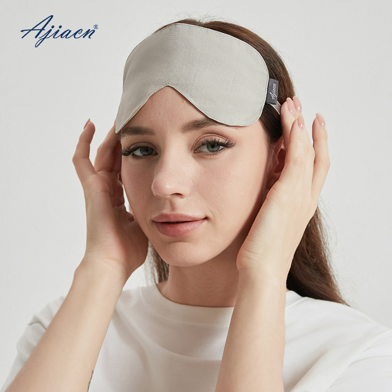 ajiacn 防电磁辐射眼罩 AJ002
