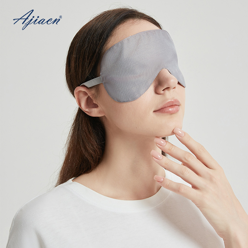 ajiacn 防电磁辐射眼罩 AJ002