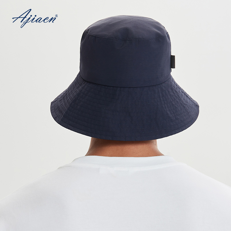 ajiacn  防电磁辐射渔夫帽 10067
