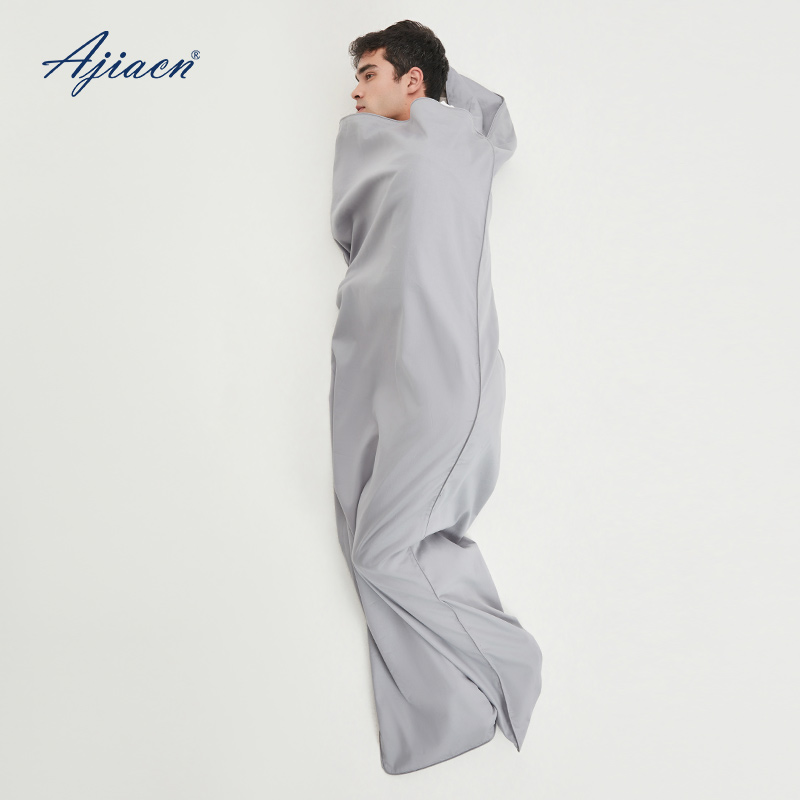 ajiacn  防电磁辐射睡袋10093