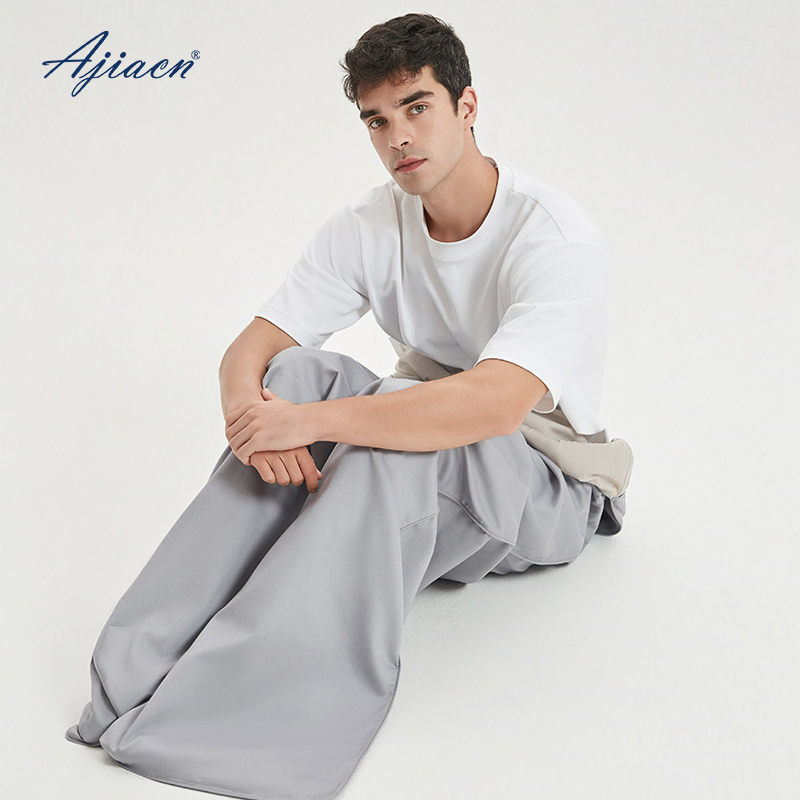 ajiacn  防电磁辐射睡袋10093