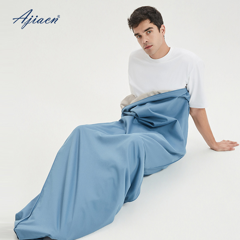 ajiacn  防电磁辐射睡袋10093