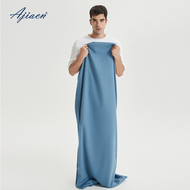 ajiacn  防电磁辐射睡袋10093