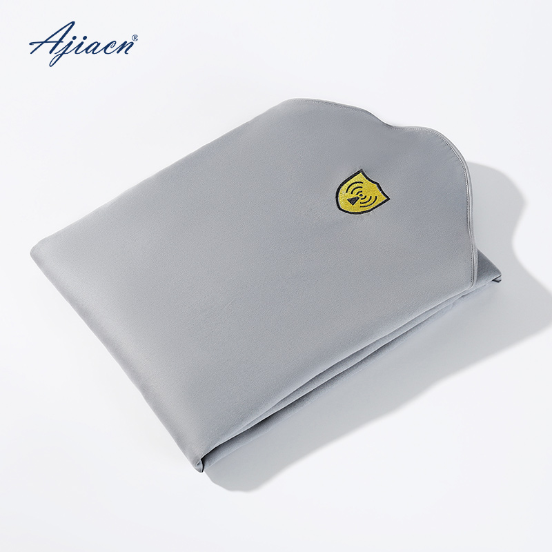ajiacn  防电磁辐射睡袋10093