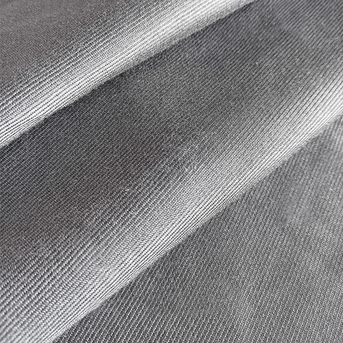 ajiacn   不锈钢纤维金属布 AJ036